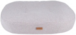 Loomavoodi Amiplay Montana XL, liivakarva pruun, 102x83x11 cm