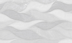 Plaadid, keraamiline Geotiles Persa GRIS 8429991570552, 55 cm x 33.3 cm, hall v.