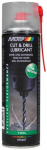 M&auml;&auml;re Motip Cut & Drill, mineraalne, 500000 ml