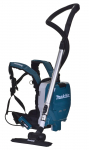 T&ouml;&ouml;stuslik tolmuimeja Makita DVC261ZX11