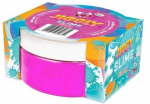M&auml;ngulima Tuban Jiggly Slime Pink Pearl, roosa v.