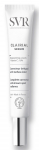 N&auml;o seerum SVR Clairial, 30 ml