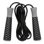 H&uuml;ppen&ouml;&ouml;r EB FIT Fitness 1030623, must v./hall v.
