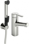 Valamusegisti Oras Inspera 3012F, kroom
