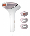 Fotoepilaator Philips Lumea Prestige BRI947/00