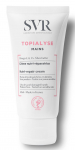 K&auml;tekreem SVR Topialyse, 0.05 l