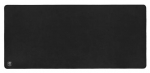 Hiirematt EShark Shikoro-XL, 40 cm x 90 cm x 0.3 cm, must v.
