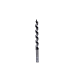 Puur Haushalt 4571001-8, puit, keermega, kuuskant, 14 mm x 20 cm