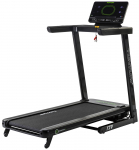 Jooksurada Tunturi T20 Competence 19TRN20000