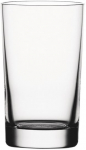 Klaaside komplekt Spiegelau Classic Bar, klaas, 0.285 l, 4 tk