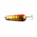 Lant PRO Catch 015 #3, 13 cm, mitmev&auml;rviline