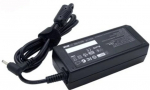 S&uuml;learvuti laadija Extra Digital AC65F3011, 65 W, 120 - 240 V