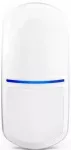 Andur Satel SLIM-DUAL-PET
