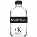 Parf&uuml;&uuml;mvesi Calvin Klein CK Everyone, 100 ml