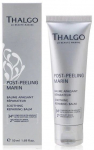 Silmahoolduspalsam Thalgo Post-Peeling Marin, 50 ml