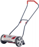 Mehaaniline muruniiduk AL-KO Razor Cut 38.1 HM Comfort