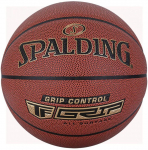 Korvpalli pall Spalding Grip Control TF 76875Z, 7 suurus