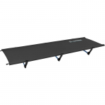 Lahtik&auml;iv voodi Helinox Cot One Convertible, 190 cm x 68 cm x 17 cm