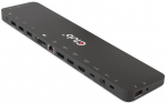 Laadija Club 3D CSV-1566