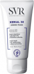 Jalakreem SVR Xerial 30, 50 ml
