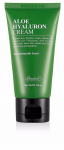 N&auml;okreem Benton Aloe Hyaluron, 50 ml