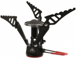 Gaasip&otilde;leti Robens Firefly Stove