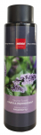 Sauna l&otilde;hn Harvia, 400 ml