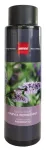 Sauna l&otilde;hn Harvia, 400 ml