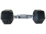 Hantel Outliner, 3 kg