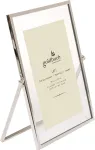 Fotoraam Goldbuch Loft GB 96 0382, 10 cm x 15 cm, h&otilde;be v.
