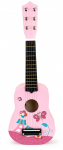 Laste kitarr EcoToys Guitar MSP1254