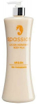 Kehapiim Walkiria Spassion Argan, 800 ml