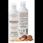 &Scaron;ampoon Noah 1.4. Regenerating Argan Oil, 250 ml