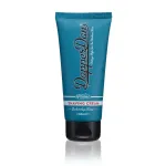 Raseerimiskreem Dapper Dan Shaving Cream, 100 ml
