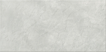 Plaadid, kivimassi Cersanit Pietra Light Grey OP443-002-1, 59.8 cm x 29.7 cm, hall