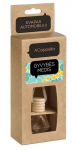 Auto &otilde;huv&auml;rskendaja Acappella Car Scent Tree Of Life, 7 ml