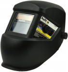 Keevituskilp Keltin K00290, automaatne