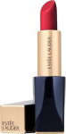 Huulev&auml;rvi alus Estee Lauder Pure Color Envy Matte Envy Matte, 3.5 g, 559 demand