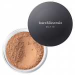 Kreempuuder Bare Minerals Original Matte Loose Mineral SPF15, medium tan, 18, 6 g