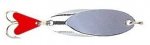 Lant Jaxon Holo Reflex Cast A 1586131, 3, 19 g, h&otilde;be v./punane v.