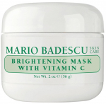 N&auml;omask Mario Badescu Brightening, 56 ml