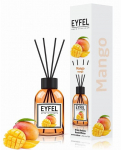 Kodul&otilde;hnastaja Eyfel Mango, 110 ml