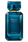 Parf&uuml;&uuml;mvesi Chopard Nuit des Rois, 100 ml