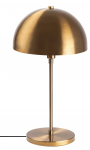 Laualambid Opviq Varzan 10857, E14, 40W