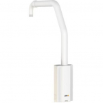 Kinnitus AXIS T91D62 Telescopic Parapet Mount