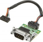 Adapter HP Internal Serial Port 600/705/800 3TK82AA