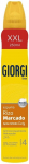 Juuksevaht Giorgi Line, 250 ml