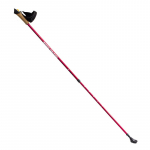 Kepik&otilde;nni kepp Nils Extreme NW607, 87 - 135 cm