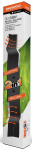 Terad Daewoo Lawn Mower Blade DLM 510M, 1.23 kg, 51 cm, hall