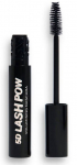 Ripsmetu&scaron;&scaron; Makeup Revolution London 5D Lash Pow, 12.2 ml, must v.